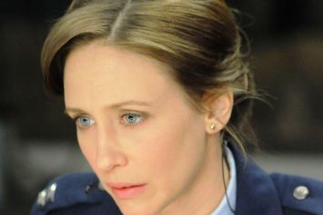 Vera Farmiga Vera Farmiga Kadry Iz Filmov 107 Sht Kinomania Ru