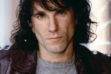 Peliculas de daniel day lewis