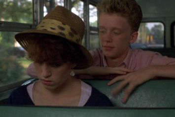 16 свечей. 16 Свечей фильм Тэд. Sixteen Candles Farmer Ted. Sixteen Candles Farmer Ted moments. Шестнадцать свечей фильм 1984 Тэд.