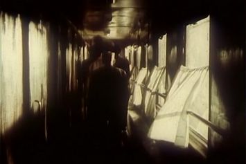 Фото гузеевой из фильма спальный вагон