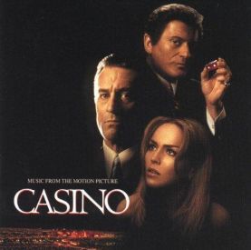 музыка из казино 1995