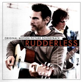 Неуправляемый rudderless 2014