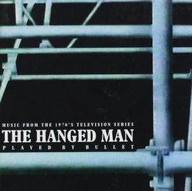 Музыка из фильма Hanged Man