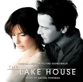 Музыка из фильма Дом у озера