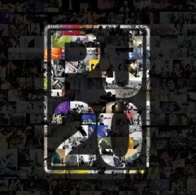 Музыка из фильма Pearl Jam: Нам двадцать