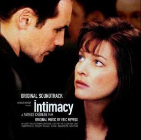 Интим (Intimacy, ), кадры из фильма, актеры - «Кино автонагаз55.рф»