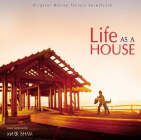 Музыка из фильма Жизнь как дом