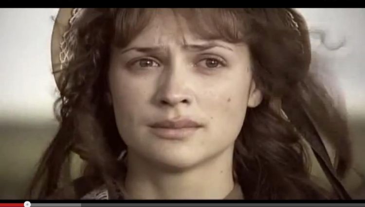 Анастасия микульчина фото из фильма сонька золотая ручка