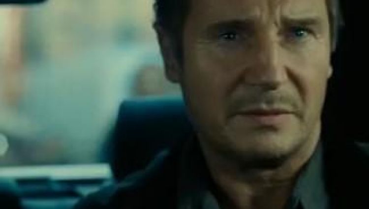 Заложница 2 - taken 2 (2012). Заложница 2 албанцы. Заложница 2 фильм 2012 Джимми. Заложница фильм 2022.