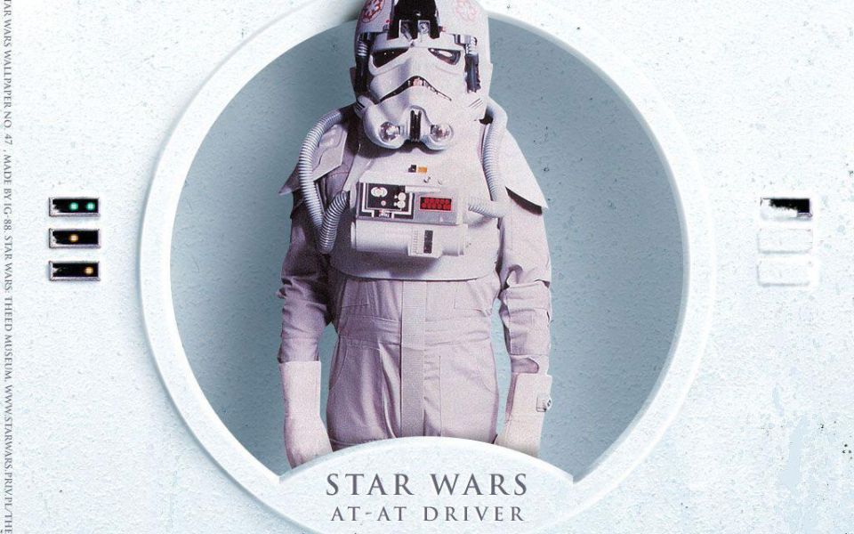 Фильм Звездные войны: Эпизод 5 - Империя наносит ответный удар | Star Wars: Episode V - The Empire Strikes Back - лучшие обои для рабочего стола