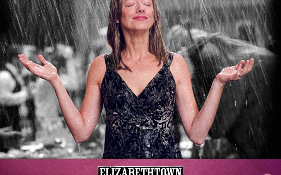 Фильм Элизабеттаун | Elizabethtown - лучшие обои для рабочего стола