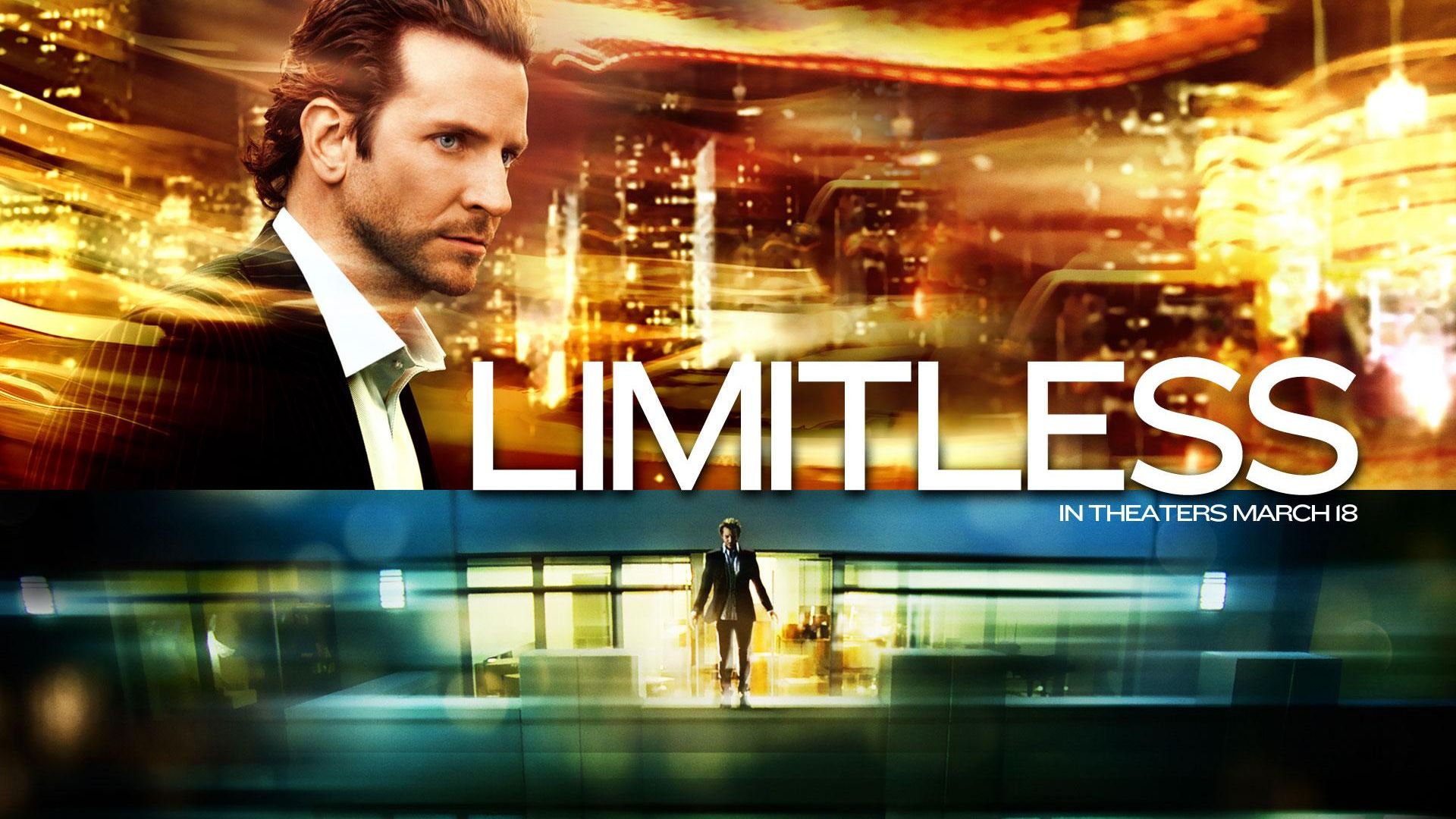 Обои 1920 на 1080 к фильму Области тьмы | Limitless #12217 | KINOMANIA.RU