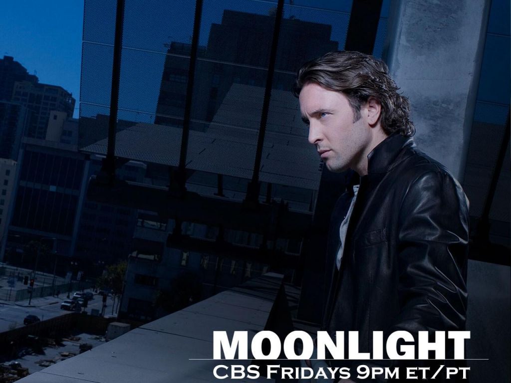 Фильм Лунный свет | Moonlight - лучшие обои для рабочего стола