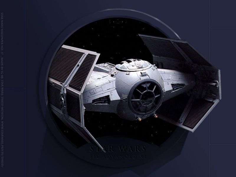 Фильм Звездные войны: Эпизод 6 - Возвращение Джедая | Star Wars: Episode VI - Return of the Jedi - лучшие обои для рабочего стола