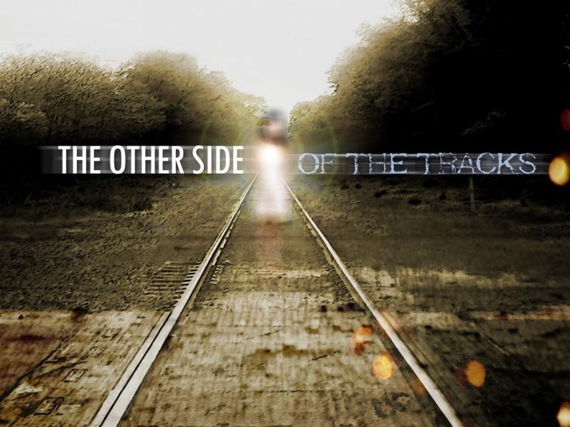 Фильм Other Side of the Tracks | Other Side of the Tracks - лучшие обои для рабочего стола