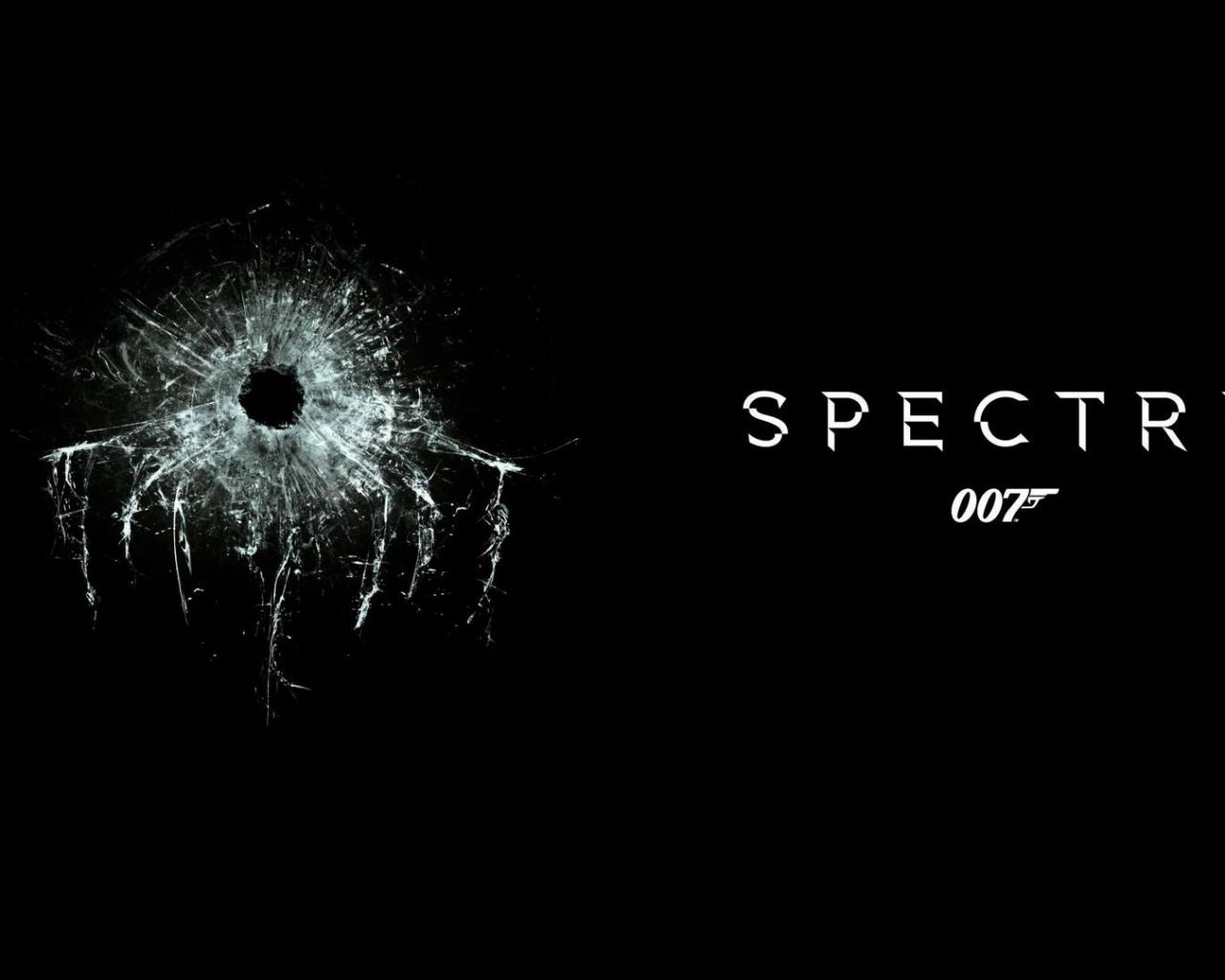 Фильм 007: СПЕКТР | Spectre - лучшие обои для рабочего стола