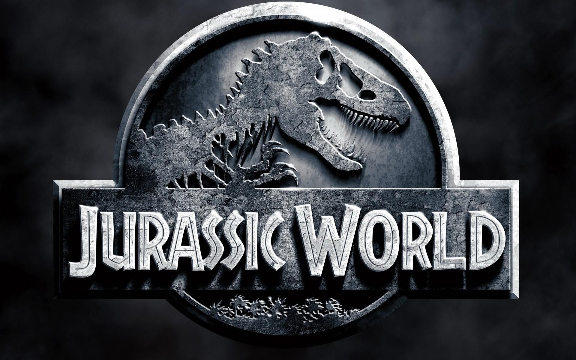 Фильм Мир Юрского периода | Jurassic World - лучшие обои для рабочего стола