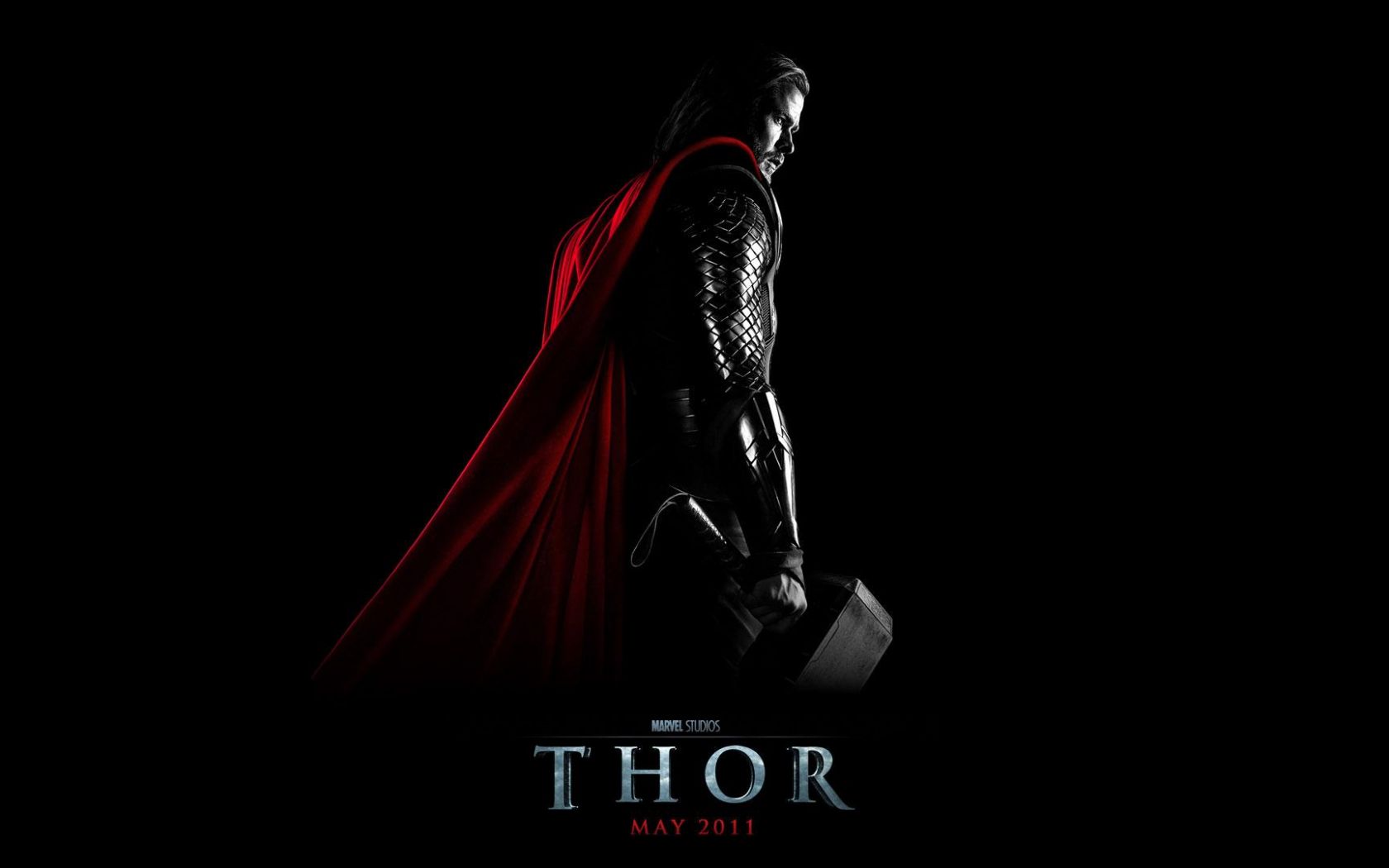 Фильм Тор | Thor - лучшие обои для рабочего стола