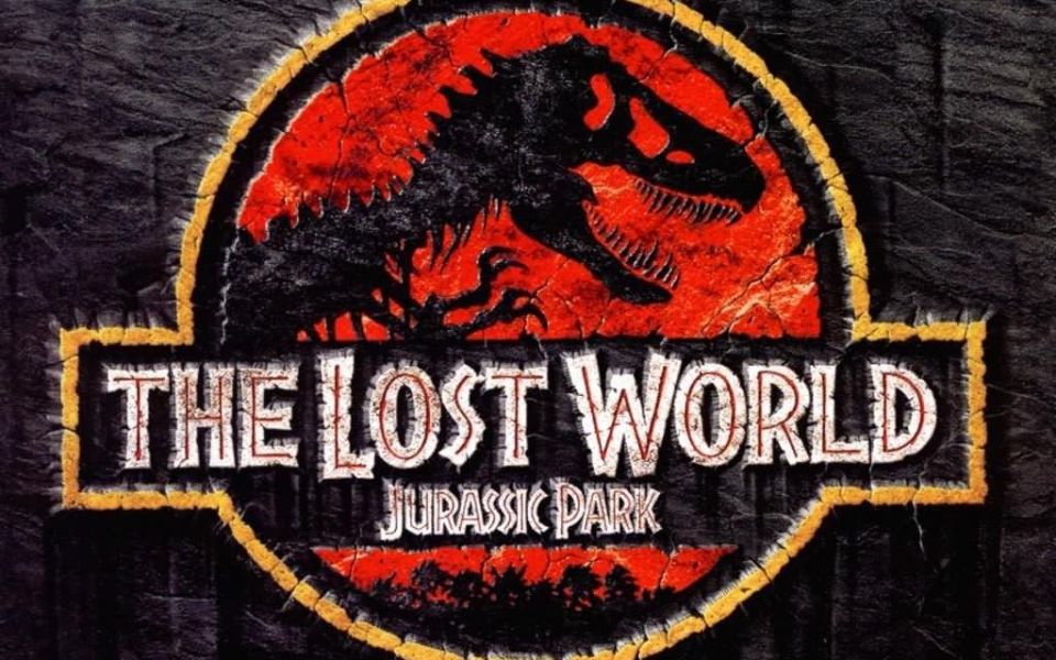 Фильм Парк Юрского периода 2: Затерянный мир | Lost World: Jurassic Park - лучшие обои для рабочего стола