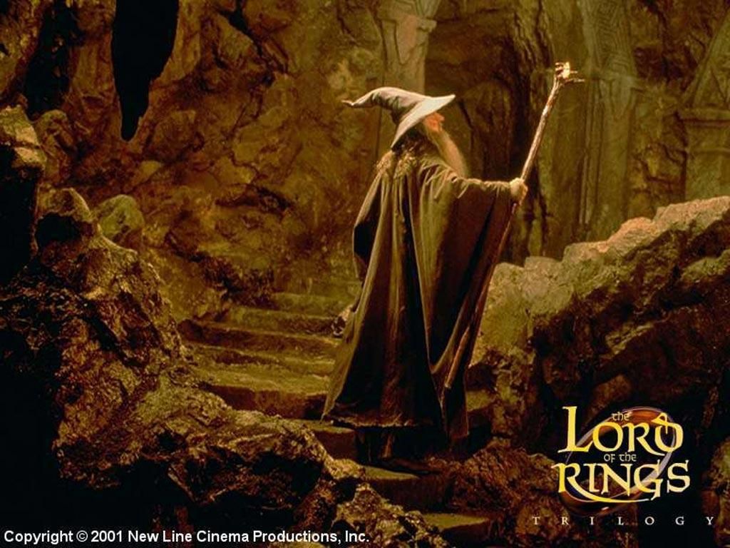 Фильм Властелин колец: Братство кольца | Lord of the Rings: The Fellowship of the Ring - лучшие обои для рабочего стола