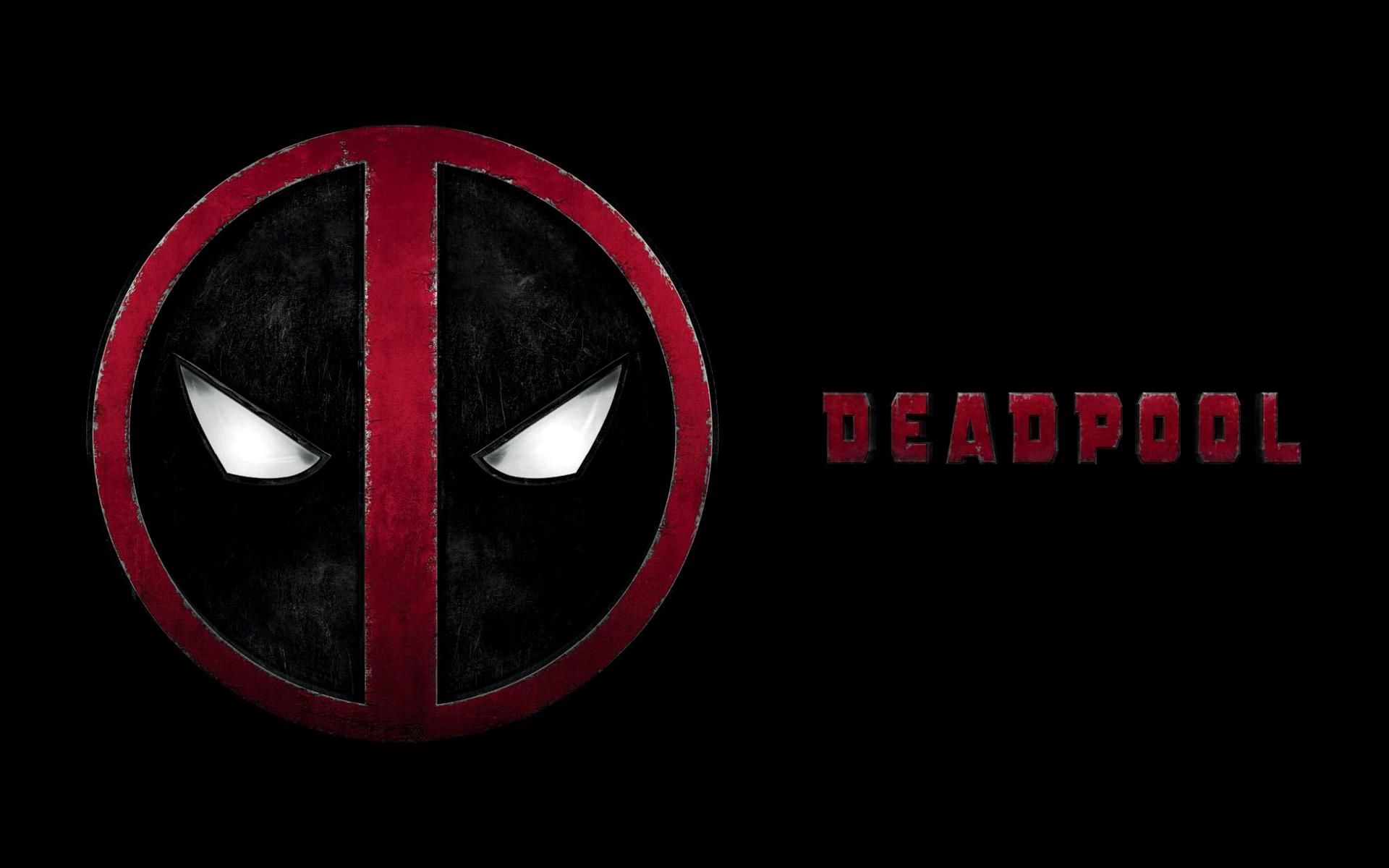 Фильм Дэдпул | Deadpool - лучшие обои для рабочего стола