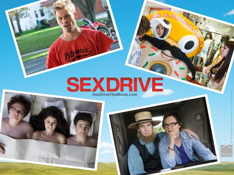 Sex drive — Dead or alive | Перевод и текст песни