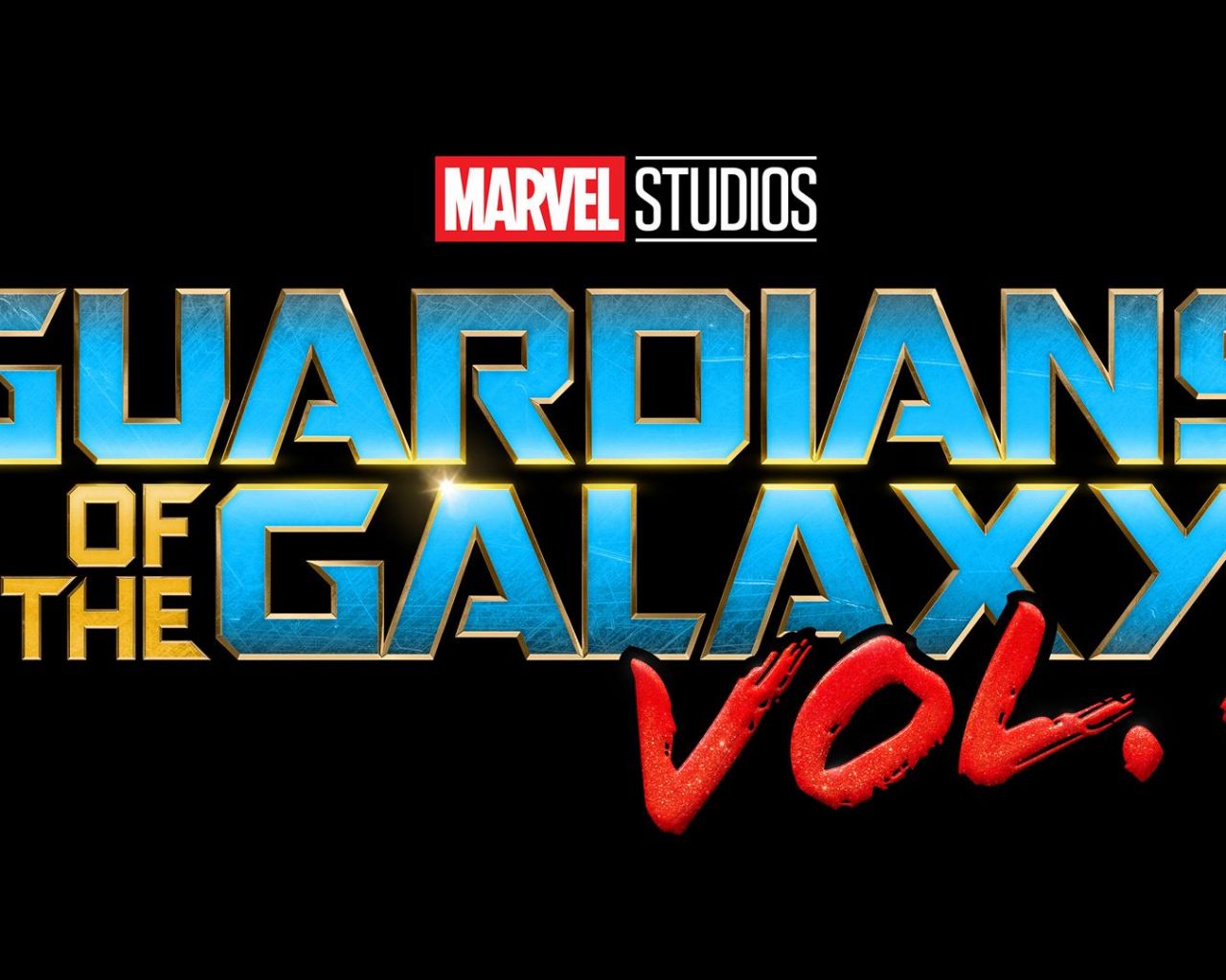 Фильм Стражи Галактики. Часть 2 | Guardians of the Galaxy Vol. 2 - лучшие обои для рабочего стола