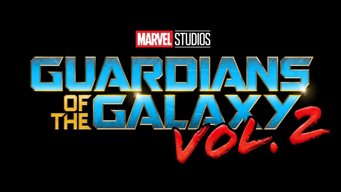 Фильм Стражи Галактики. Часть 2 | Guardians of the Galaxy Vol. 2 - лучшие обои для рабочего стола