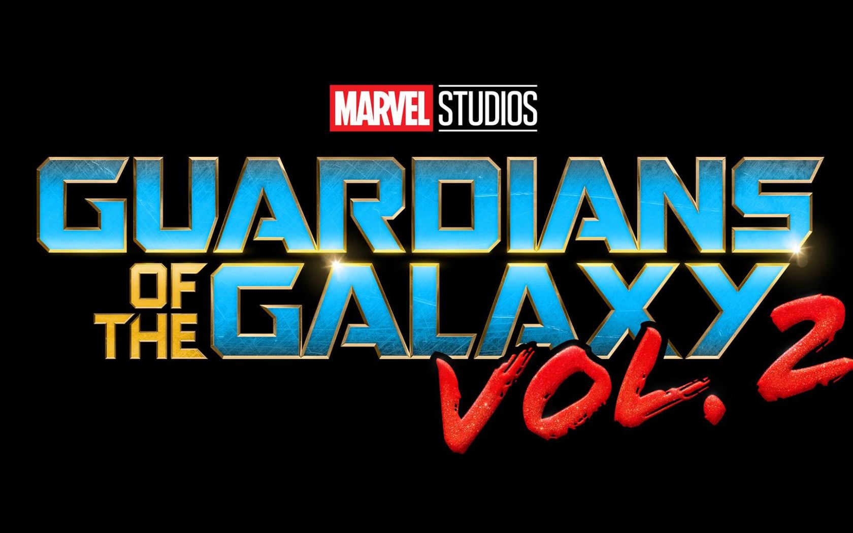 Фильм Стражи Галактики. Часть 2 | Guardians of the Galaxy Vol. 2 - лучшие обои для рабочего стола