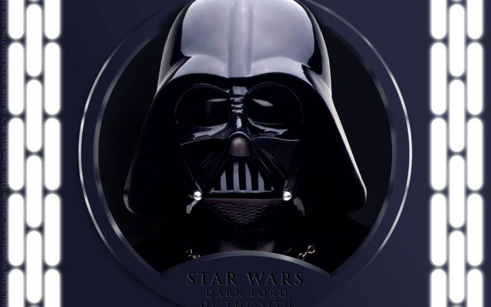 Фильм Звездные войны: Эпизод 6 - Возвращение Джедая | Star Wars: Episode VI - Return of the Jedi - лучшие обои для рабочего стола