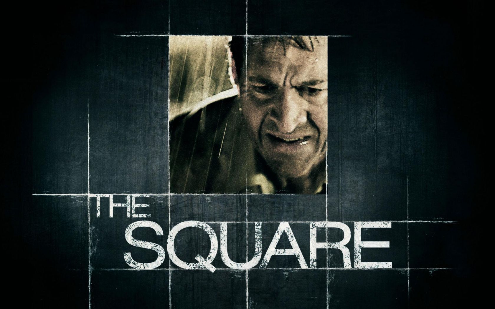 Фильм Площадь | Square - лучшие обои для рабочего стола