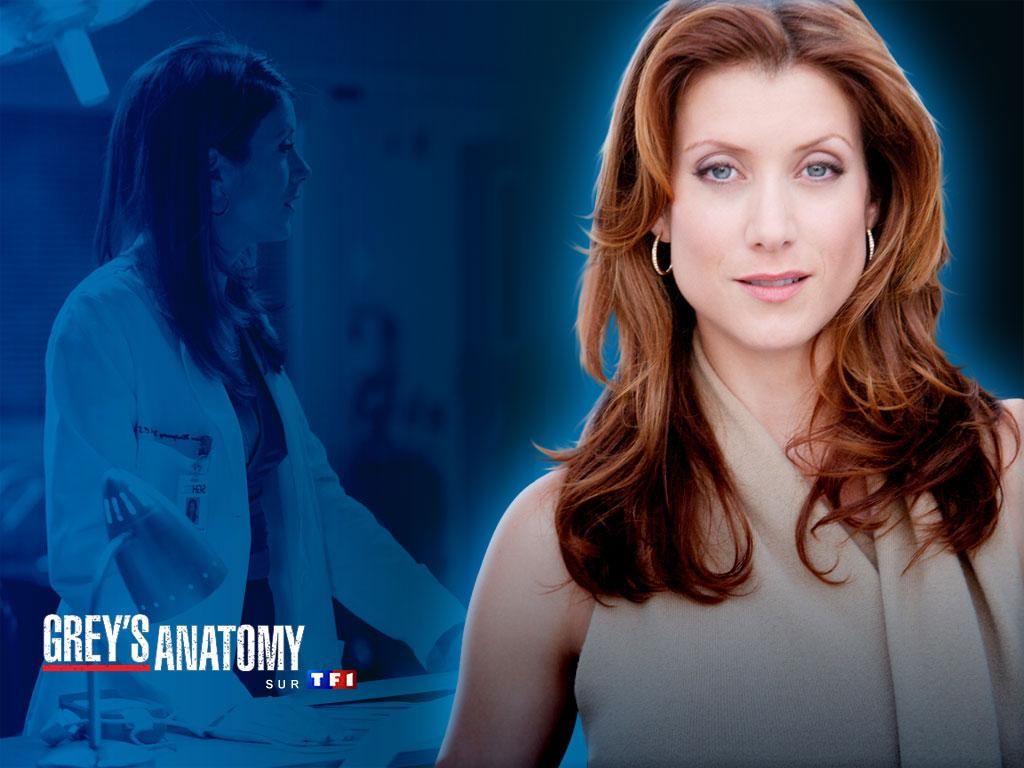 Фильм Анатомия страсти | Grey's Anatomy - лучшие обои для рабочего стола