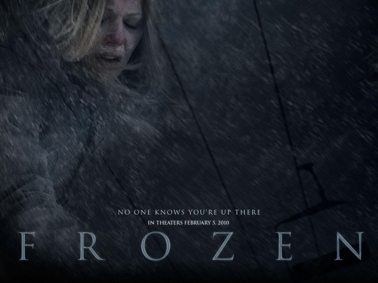 Фильм Замерзшие | Frozen - лучшие обои для рабочего стола