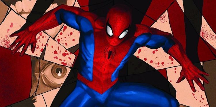 ВАШ ДРУЖЕЛЮБНЫЙ СОСЕД: все 9 фильмов о Человеке-пауке — от худшего к лучшему