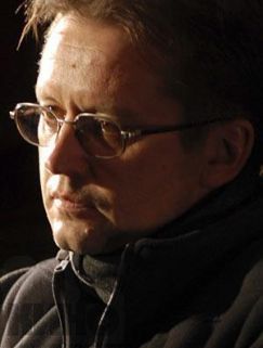 Андрей Кравчук