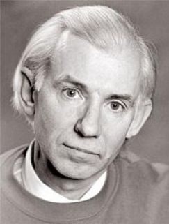 Георгий Корольчук