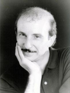 Карло Буччироссо