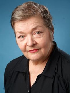 Ирина Чипиженко
