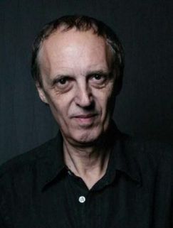 Дарио Ардженто