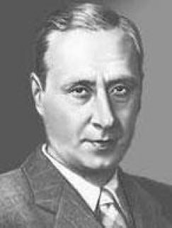 Сергей Юткевич