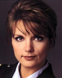 Teryl Rothery Images