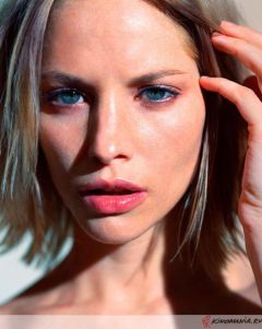 Sienna Guillory (Сиенна Гиллори) - Известные люди - Фото-Архив - Фото, Обои и 3-D