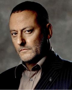 Жан Рено (Jean Reno) биография, фильмы, спектакли, фото | eirc-ram.ru