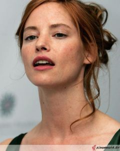 Sienna Guillory